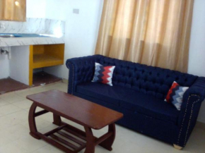 Brink Breeze Guest Rooms & Apartments